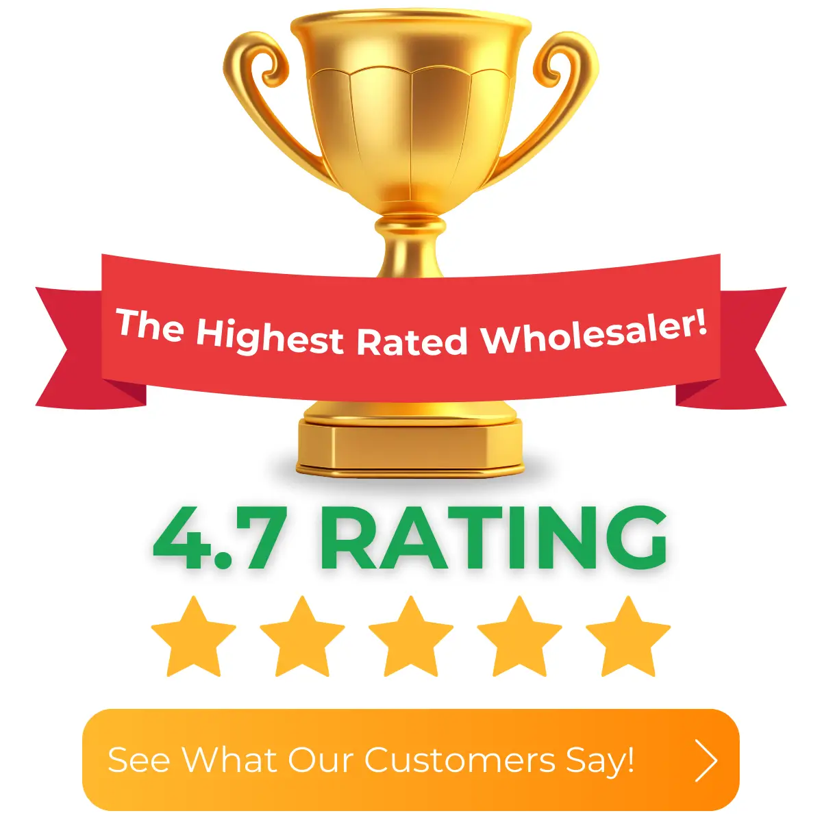 Miami Lots Testimonials