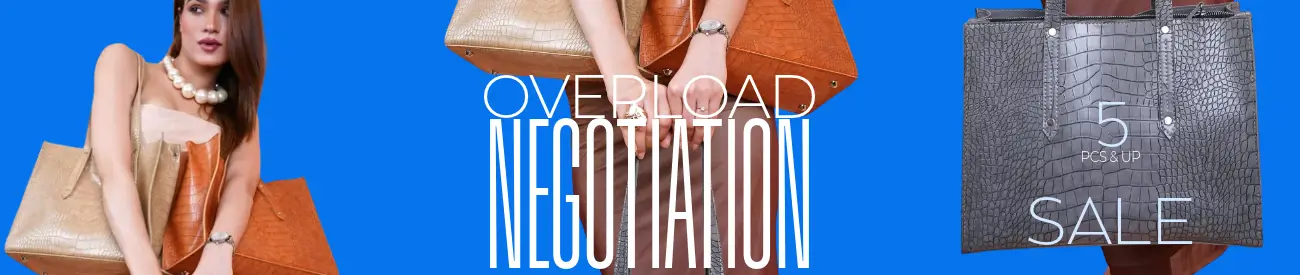 Miamilots OVERLOAD NEGOTIATION SALE - 5 PCS & UP. Name Your Price Now & Stock with Top High Quality Brands.