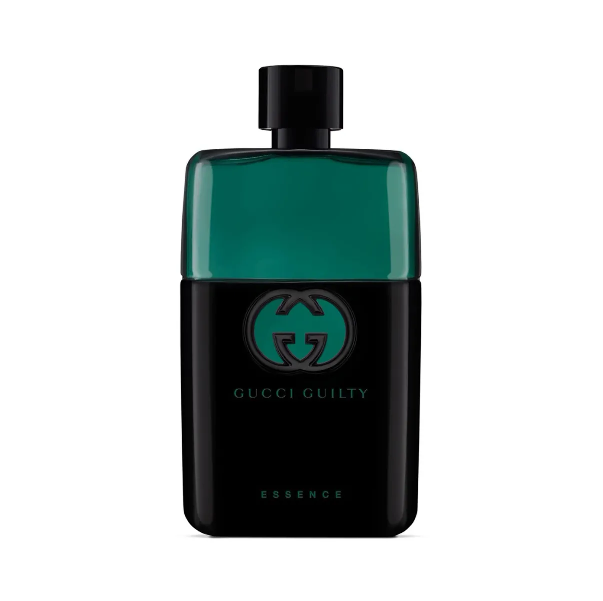 Gucci Flora Gorgeous Orchid EDP For Women 3.3 Fl Oz | B2B Liquidation